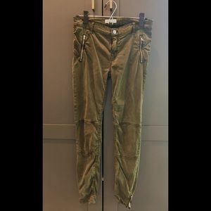 🏠 Moving Sale 📦 Zara Jeans